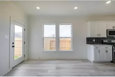 21130 Autumn Heights, Rosharon, TX 77583 - Photo 17