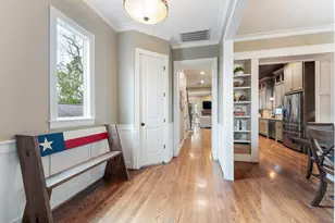 836 E 24th St, Houston, TX 77009 - Photo 7