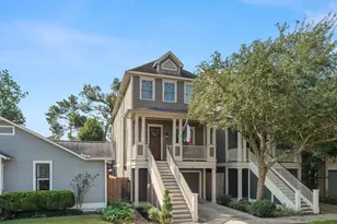836 E 24th St, Houston, TX 77009 - Photo 37