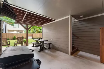 836 E 24th Street, Houston, TX 77009 - Photo 33