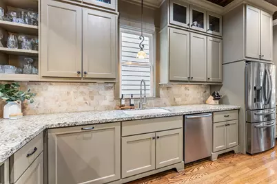 836 E 24th Street, Houston, TX 77009 - Photo 11