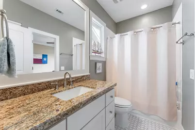 836 E 24th Street, Houston, TX 77009 - Photo 27