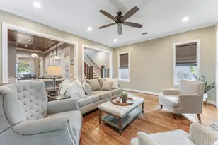 836 E 24th St, Houston, TX 77009 - Photo 15