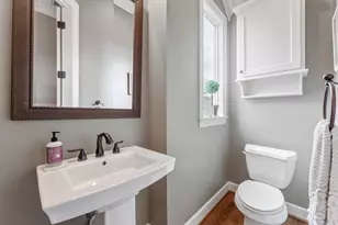 836 E 24th St, Houston, TX 77009 - Photo 31