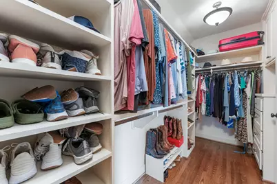 836 E 24th Street, Houston, TX 77009 - Photo 23
