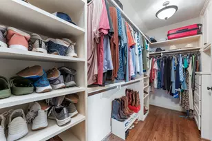 836 E 24th St, Houston, TX 77009 - Photo 23