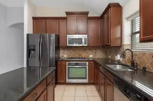 11619 Beckton Cypress Dr, Tomball, TX 77377 - Photo 13