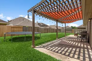 11619 Beckton Cypress Dr, Tomball, TX 77377 - Photo 27