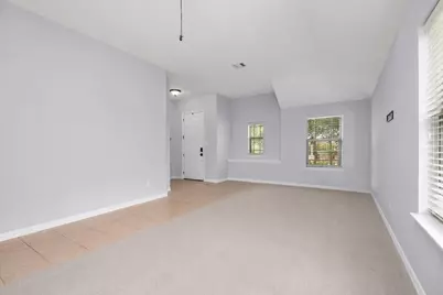 11619 Beckton Cypress Drive, Tomball, TX 77377 - Photo 9
