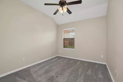 11619 Beckton Cypress Drive, Tomball, TX 77377 - Photo 25