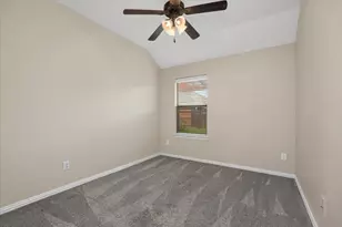 11619 Beckton Cypress Dr, Tomball, TX 77377 - Photo 25