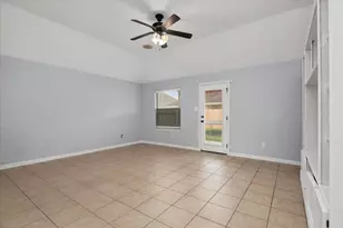 11619 Beckton Cypress Dr, Tomball, TX 77377 - Photo 15