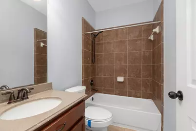 11619 Beckton Cypress Drive, Tomball, TX 77377 - Photo 23