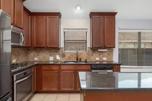 11619 Beckton Cypress Dr, Tomball, TX 77377 - Photo 11