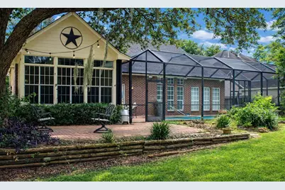 2186 Riverside Drive, West Columbia, TX 77486 - Photo 25