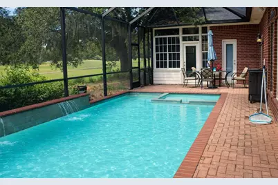 2186 Riverside Drive, West Columbia, TX 77486 - Photo 27