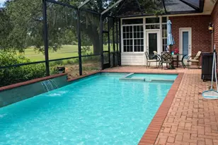 2186 Riverside Dr, West Columbia, TX 77486 - Photo 27