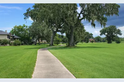 2186 Riverside Drive, West Columbia, TX 77486 - Photo 29