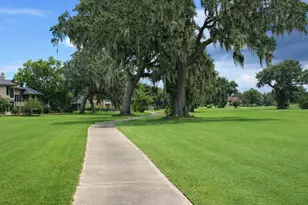 2186 Riverside Dr, West Columbia, TX 77486 - Photo 29