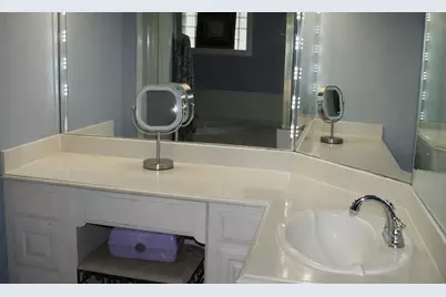 2186 Riverside Drive, West Columbia, TX 77486 - Photo 19