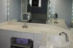 2186 Riverside Dr, West Columbia, TX 77486 - Photo 19