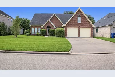 2186 Riverside Drive, West Columbia, TX 77486 - Photo 3