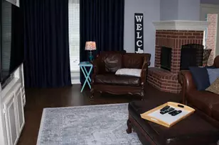 2186 Riverside Dr, West Columbia, TX 77486 - Photo 9