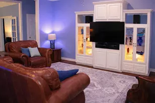 2186 Riverside Dr, West Columbia, TX 77486 - Photo 7
