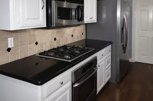 2186 Riverside Dr, West Columbia, TX 77486 - Photo 11
