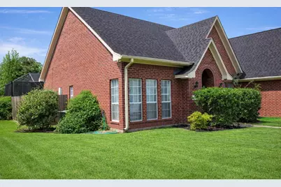 2186 Riverside Drive, West Columbia, TX 77486 - Photo 5