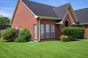 2186 Riverside Dr, West Columbia, TX 77486 - Photo 5
