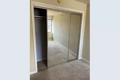 3525 Sage Road #304, Houston, TX 77056 - Photo 15