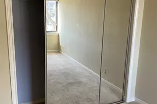 3525 Sage Rd, Houston, TX 77056 - Photo 15