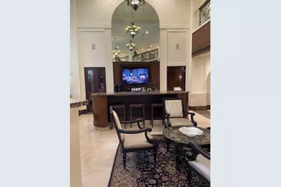 3525 Sage Road #304, Houston, TX 77056 - Photo 25