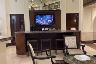 3525 Sage Rd, Houston, TX 77056 - Photo 25