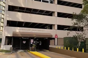 3525 Sage Rd, Houston, TX 77056 - Photo 35