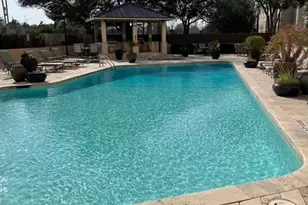3525 Sage Rd, Houston, TX 77056 - Photo 29