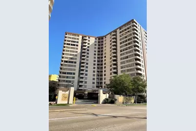 3525 Sage Road #304, Houston, TX 77056 - Photo 1