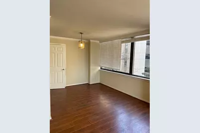 3525 Sage Road #304, Houston, TX 77056 - Photo 3