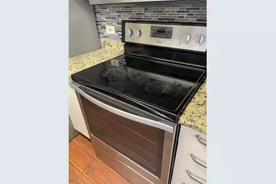 3525 Sage Road #304, Houston, TX 77056 - Photo 9