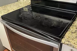 3525 Sage Rd, Houston, TX 77056 - Photo 9