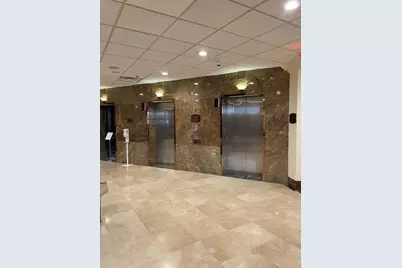 3525 Sage Road #304, Houston, TX 77056 - Photo 23