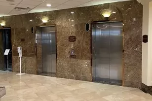 3525 Sage Rd, Houston, TX 77056 - Photo 23