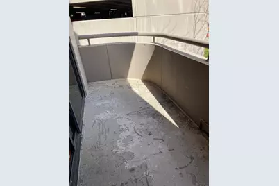 3525 Sage Road #304, Houston, TX 77056 - Photo 19