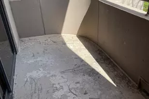 3525 Sage Rd, Houston, TX 77056 - Photo 19