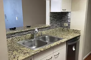 3525 Sage Rd, Houston, TX 77056 - Photo 5