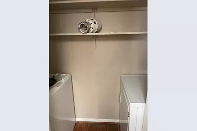 3525 Sage Road #304, Houston, TX 77056 - Photo 7