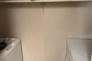 3525 Sage Rd, Houston, TX 77056 - Photo 7