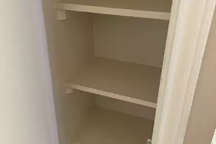 3525 Sage Rd, Houston, TX 77056 - Photo 13