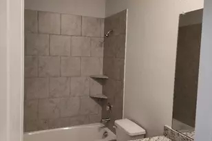 9547 Caney Trails Rd, Conroe, TX 77303 - Photo 19